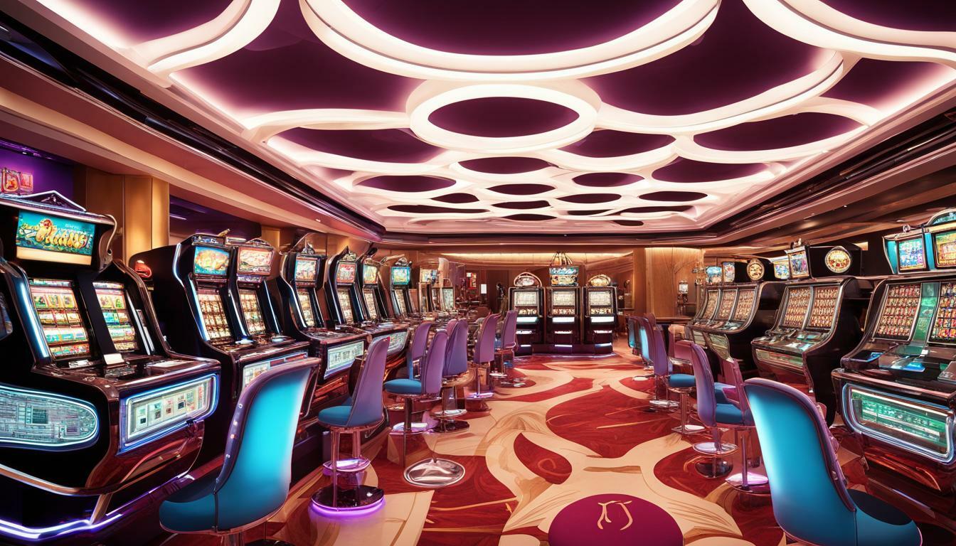 Tempobet canlı casino 2024