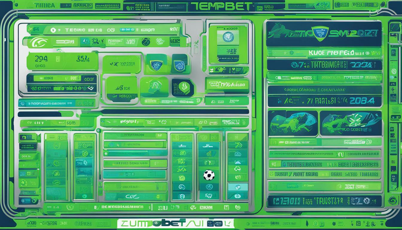 Tempobet giriş adresi 2024
