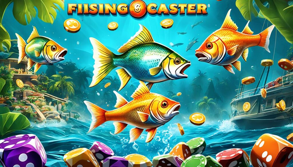 online casino büyük balık avı slot